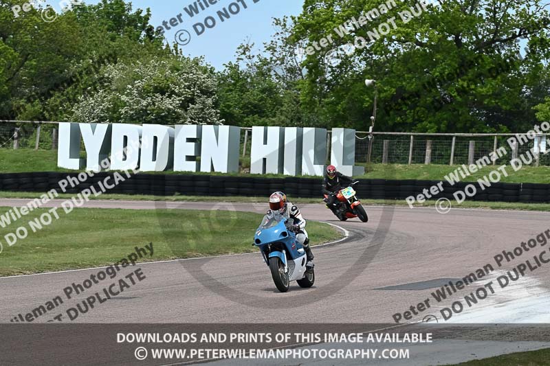 enduro digital images;event digital images;eventdigitalimages;lydden hill;lydden no limits trackday;lydden photographs;lydden trackday photographs;no limits trackdays;peter wileman photography;racing digital images;trackday digital images;trackday photos